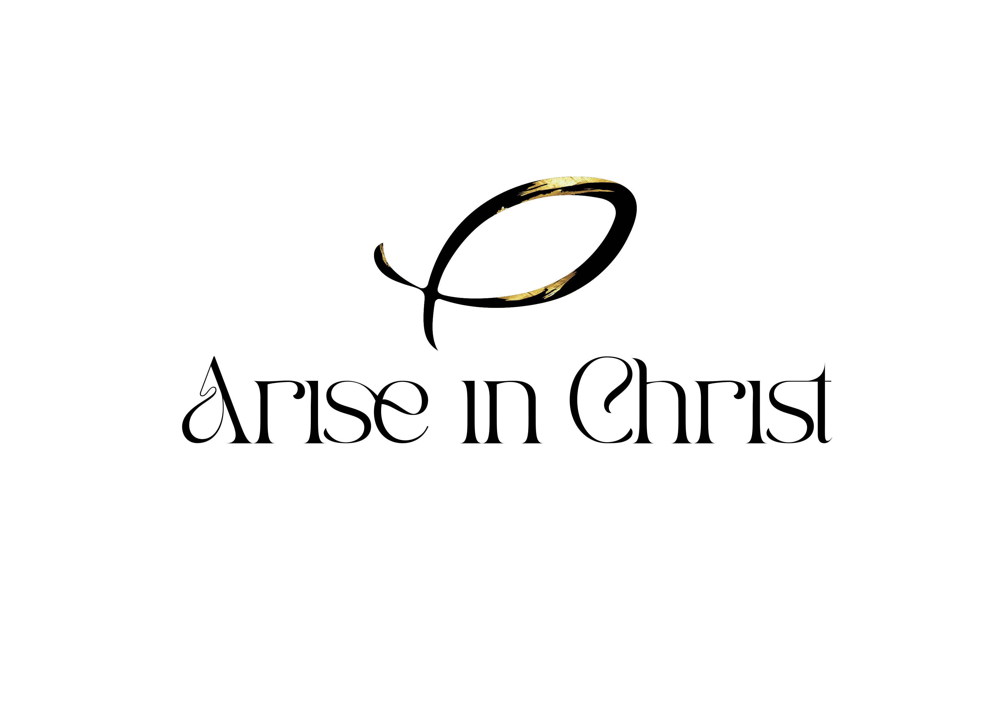Arise In Christ Ministires