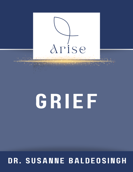 Grief