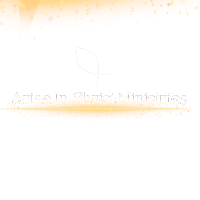 Arise In Christ Ministires