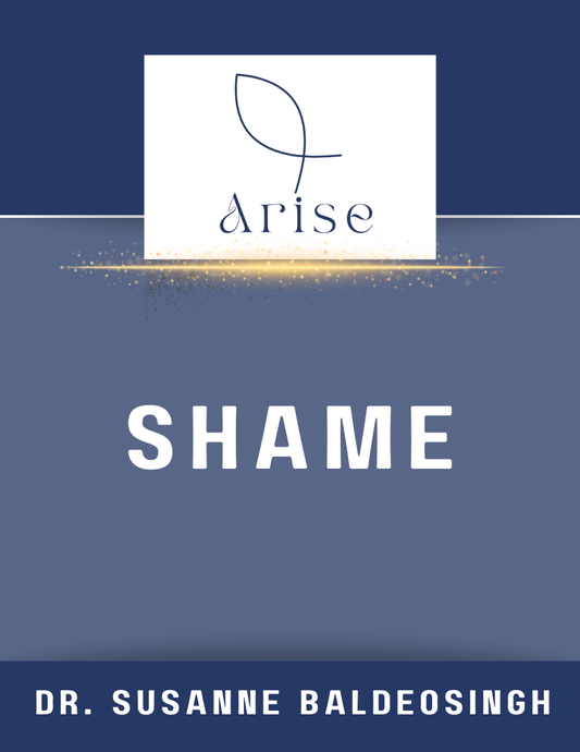 Shame